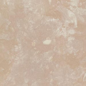 Sandcastles in the Sand - Hand Dyed Aida - 14, 16, 18, 20ct - Cross Stitch Fabric - Embroidery Fabric - Needlepoint Fabric