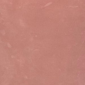 Rosewood - Hand Dyed Lugana - 25, 28, 32ct - Cross Stitch Fabric - Embroidery Fabric - Needlepoint Fabric