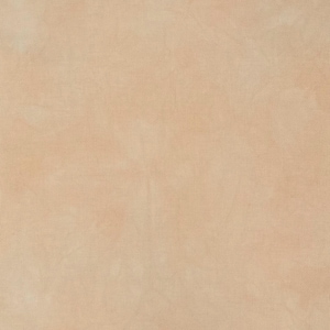 Georgia Peach - Hand Dyed Aida - 14, 16, 18, 20ct - Cross Stitch Fabric - Embroidery Fabric - Needlepoint Fabric