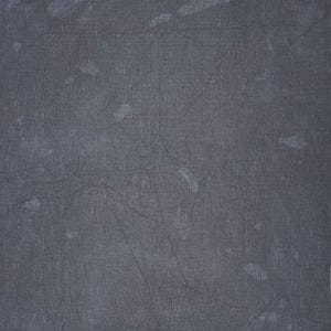 Space Grau - Handgefärbtes Leinen - 28, 32, 36, 40ct - Kreuzstich Stoff - Stickerei Stoff