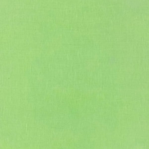 Margarita - Handgefärbtes Leinen - 28, 32, 36, 40ct - Kreuzstich Stoff - Stickerei Stoff