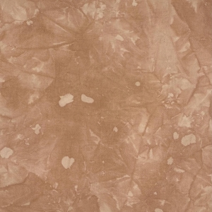 Fawn - Hand Dyed Aida - 14, 16, 18, 20ct - Cross Stitch Fabric - Embroidery Fabric - Needlepoint Fabric