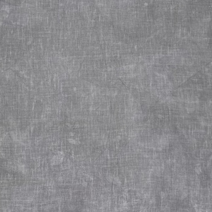 Smoke - Hand Dyed Linen - 28, 32, 36, 40ct - Cross Stitch Fabric - Embroidery Fabric - Needlepoint Fabric