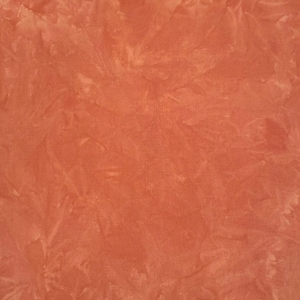 Pumpkin Spice - Hand Dyed Aida - 14, 16, 18, 20ct - Cross Stitch Fabric - Embroidery Fabric - Needlepoint Fabric