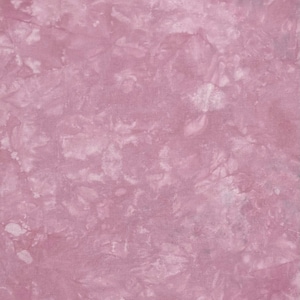 Orchid - Hand Dyed Aida - 14, 16, 18, 20ct - Cross Stitch Fabric - Embroidery Fabric - Needlepoint Fabric