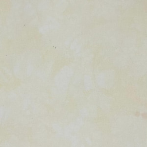 Buttercup - Hand Dyed Aida - 14, 16, 18, 20ct - Cross Stitch Fabric - Embroidery Fabric - Needlepoint Fabric