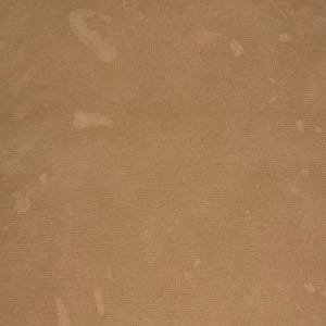 Hazelnut - Hand Dyed Lugana - 25, 28, 32ct - Cross Stitch Fabric - Embroidery Fabric - Needlepoint Fabric