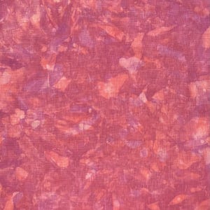 Gazzle Dazzle - Handgefärbtes Leinen - 28, 32, 36, 40ct - Kreuzstich Stoff - Stickerei Stoff