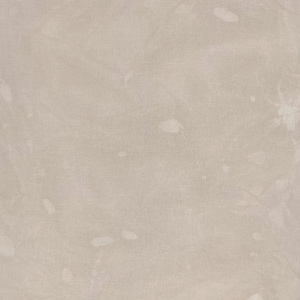 Champagne Problems - Hand Dyed Lugana - 25, 28, 32ct - Cross Stitch Fabric - Embroidery Fabric - Needlepoint Fabric