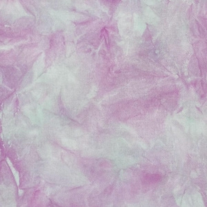 Pixie - Hand Dyed Aida - 14, 16, 18, 20ct - Cross Stitch Fabric - Embroidery Fabric - Needlepoint Fabric
