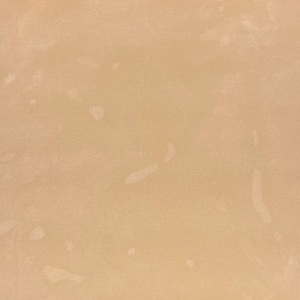 Fawn - Hand Dyed Lugana - 25, 28, 32ct - Cross Stitch Fabric - Embroidery Fabric - Needlepoint Fabric