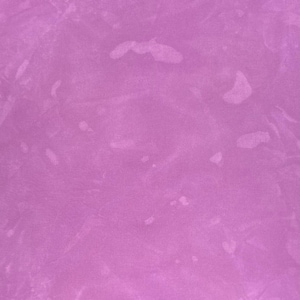Haunter - Hand Dyed Lugana - 25, 28, 32ct - Cross Stitch Fabric - Embroidery Fabric - Needlepoint Fabric