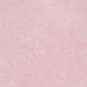 Strawberry Daiquiri - Hand Dyed Lugana - 25, 28, 32ct - Cross Stitch Fabric - Embroidery Fabric - Needlepoint Fabric