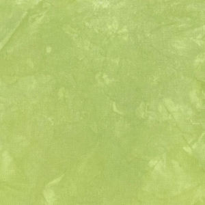 Greener Pastures - Hand Dyed Aida - 14, 16, 18, 20ct - Cross Stitch Fabric - Embroidery Fabric - Needlepoint Fabric