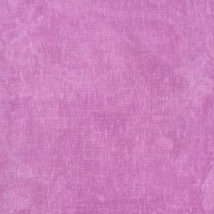 Blueberry Lemonade - Hand Dyed Linen - 28, 32, 36, 40ct - Cross Stitch Fabric - Embroidery Fabric - Needlepoint Fabric