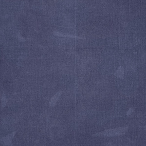 Nightfall - Hand Dyed Linen - 28, 32, 36, 40ct - Cross Stitch Fabric - Embroidery Fabric - Needlepoint Fabric