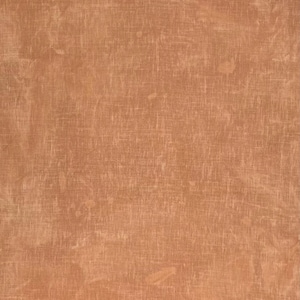 Fawn - Hand Dyed Linen - 28, 32, 36, 40ct - Cross Stitch Fabric - Embroidery Fabric - Needlepoint Fabric