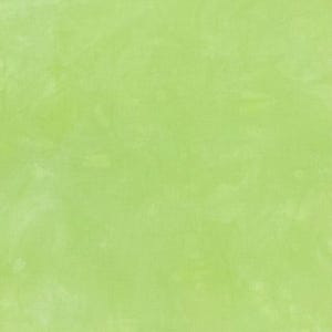 Inchworm - Hand Dyed Aida - 14, 16, 18, 20ct - Cross Stitch Fabric - Embroidery Fabric - Needlepoint Fabric