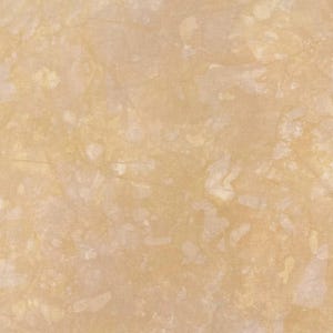Haystack - Hand Dyed Aida - 14, 16, 18, 20ct - Cross Stitch Fabric - Embroidery Fabric - Needlepoint Fabric