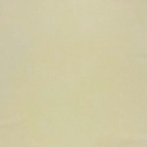 Buttercup - Hand Dyed Lugana - 25, 28, 32ct - Cross Stitch Fabric - Embroidery Fabric - Needlepoint Fabric