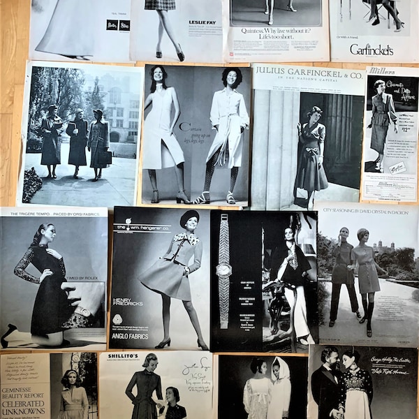 vintage-fashion-ads-etsy