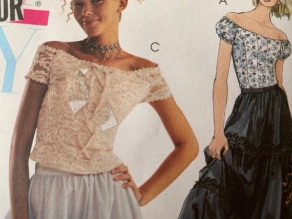 Cute long skirts for juniors clearance