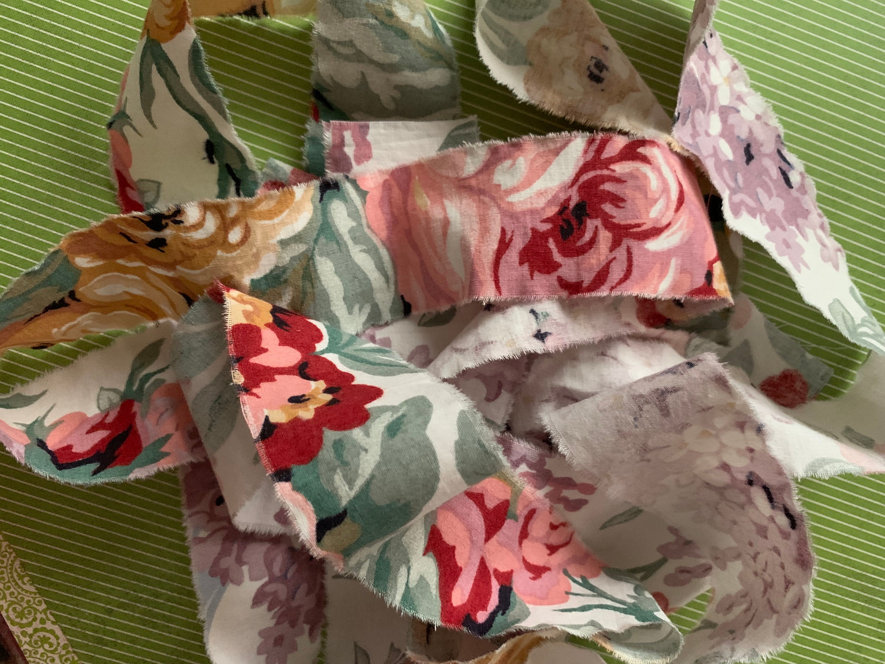 Ralph Lauren Allison - Etsy