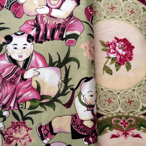 china doll collection