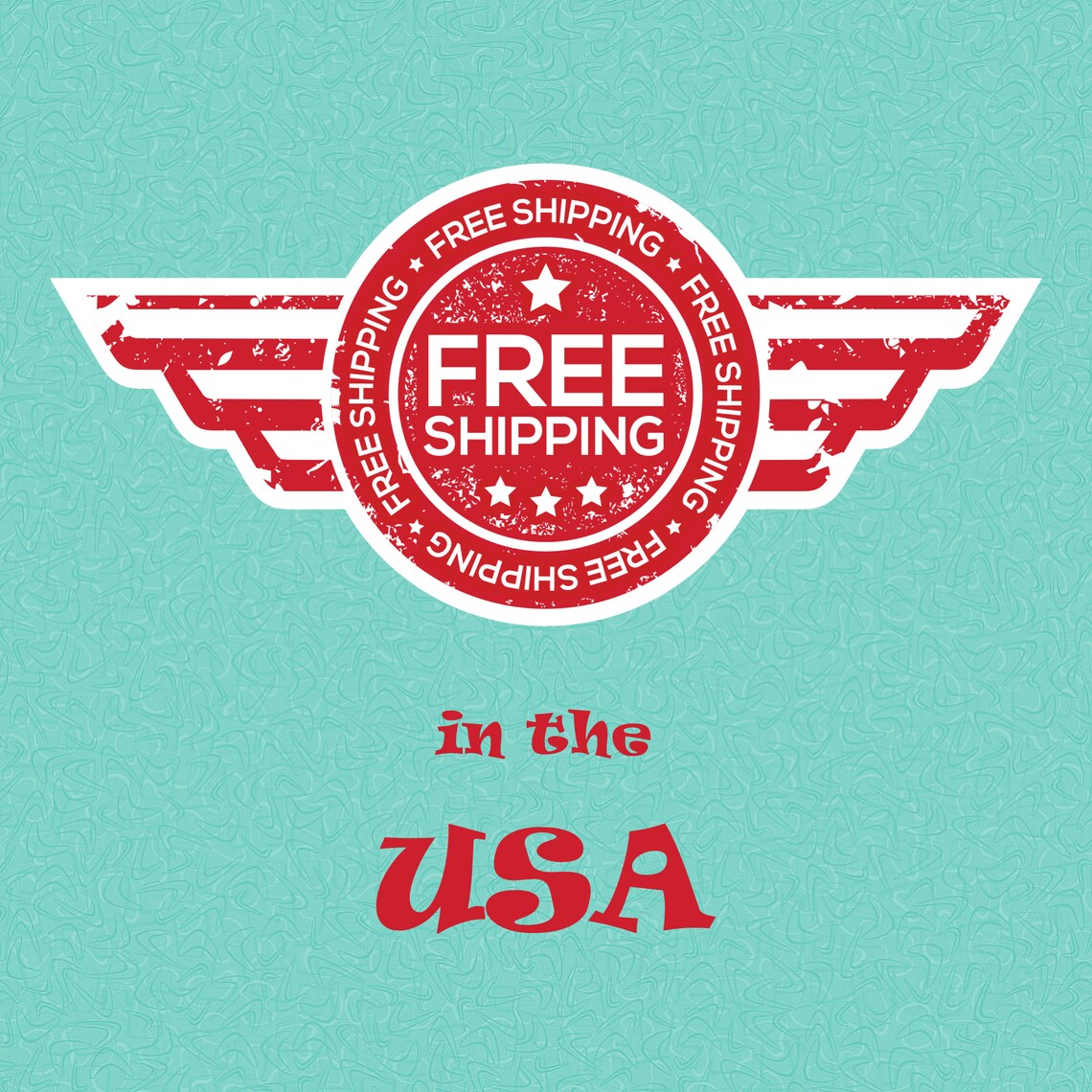 Funny HAPPY PILLS Pill Case Holder Organizer Box Etsy