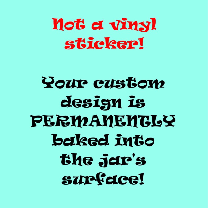 Personalized Dog Treat Jar With Name Custom Dog Biscuit Etsy