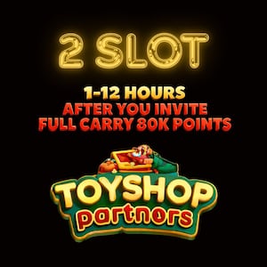 Punti Per Collaborazioni Servizio Di Trasporto Completo Go Partner Event (80k Punti) - Per Partecipanti Eventi Fantastic Partners Servizio Trasporto Monopoly Go - Foto 13