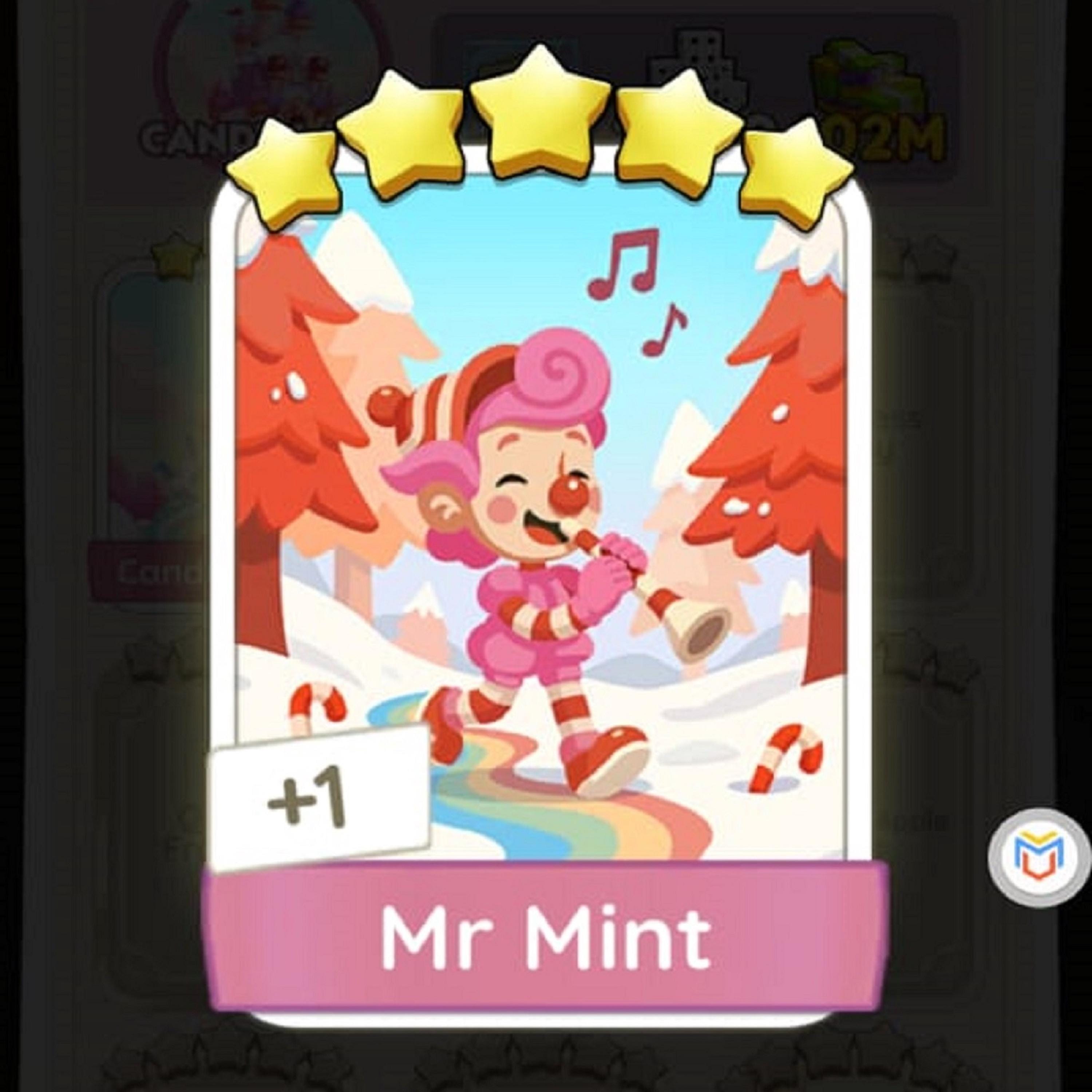 StellinePois - 🌟🌟🌟Total Look LEPETITCOCÓ🌟🌟🌟🌟🌟scarpe GOLDEN GOOSE 🌟🌟🌟🌟🌟disponibile In Negozio - Foto 2