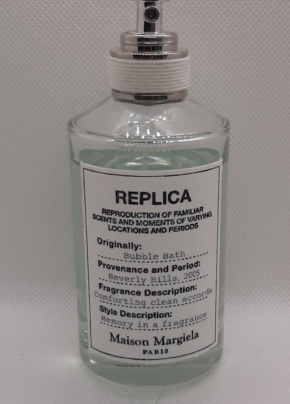 Desflurane Australia