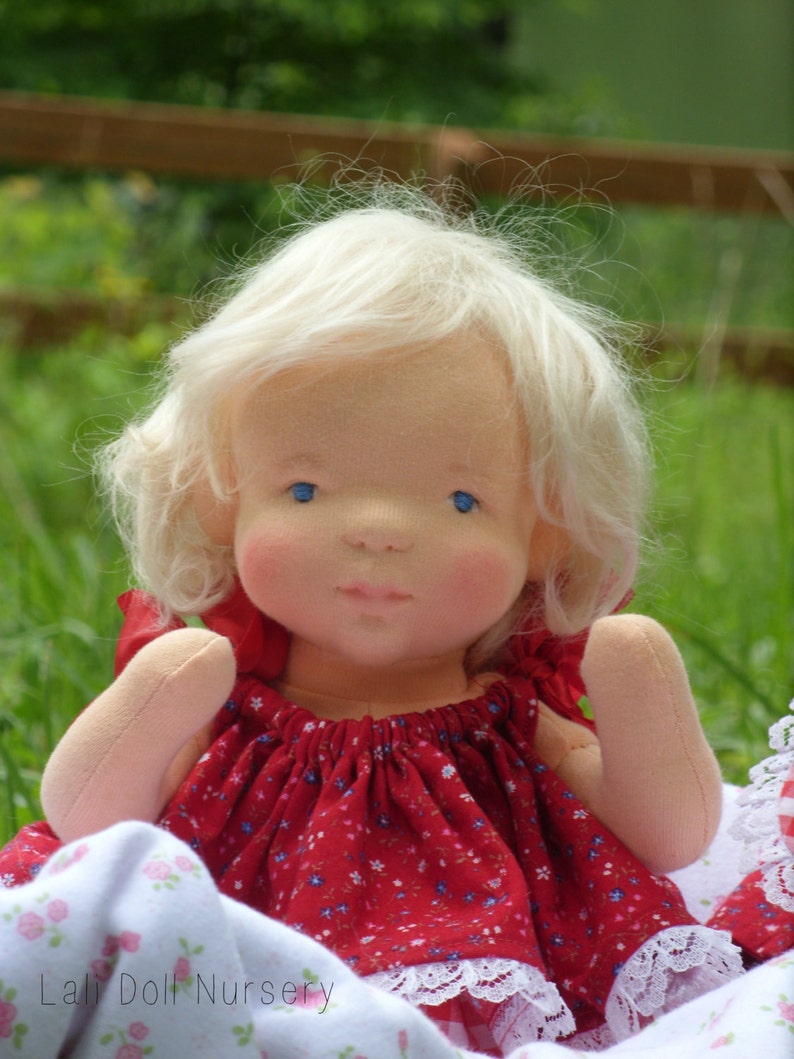 Felting needles for doll faces Etsy