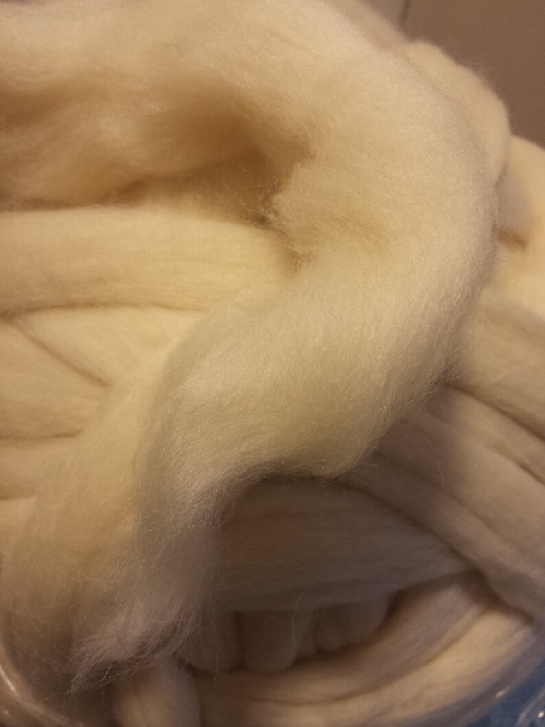 Wool Roving Etsy
