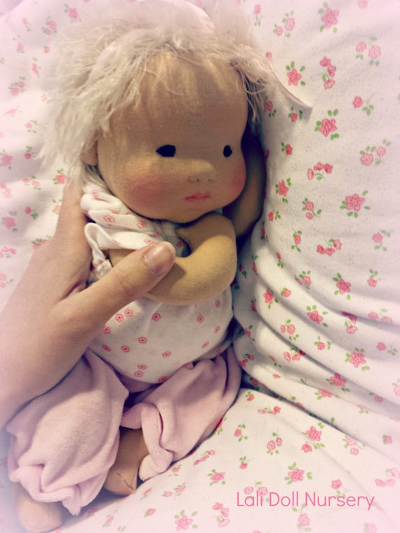 Floppy on sale baby dolls