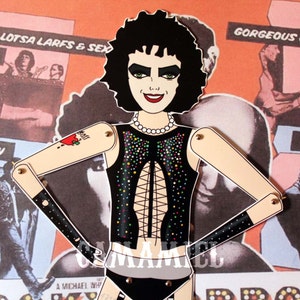 the-rocky-horror-picture-show-dr-frank-n-furter-tim-curry-articulated