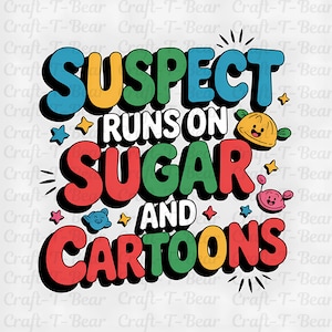 Suspect Runs On Bundle