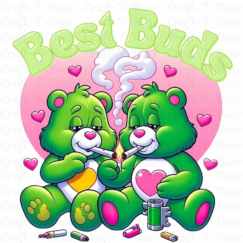 PNG File that can be used for apparel, tumblers, totes and more.