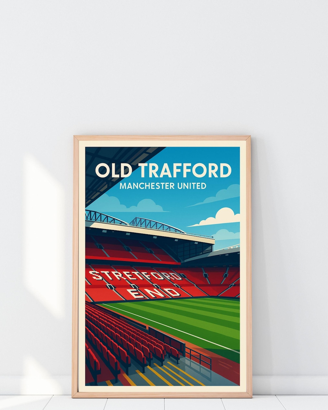 manchester-united-old-trafford-poster-wall-art-football-premier-league