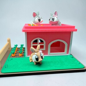 May include: A white ceramic mug with a black handle and the text "But First, Coffee" in a handwritten style. The mug is on a white surface. The mug is 4 inches tall.