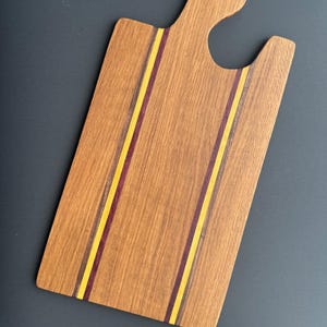 Quality wood charcuterie board, Thick wood serving tray, custom bread board, Wood cutting board, Cheese Tray, Meat Tray, custom charcuterie