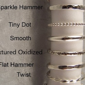 Ring Sizer Tool: Adjustable, Reusable Ring Sizer Tool to Measure Your  Fingers for Ring Size 