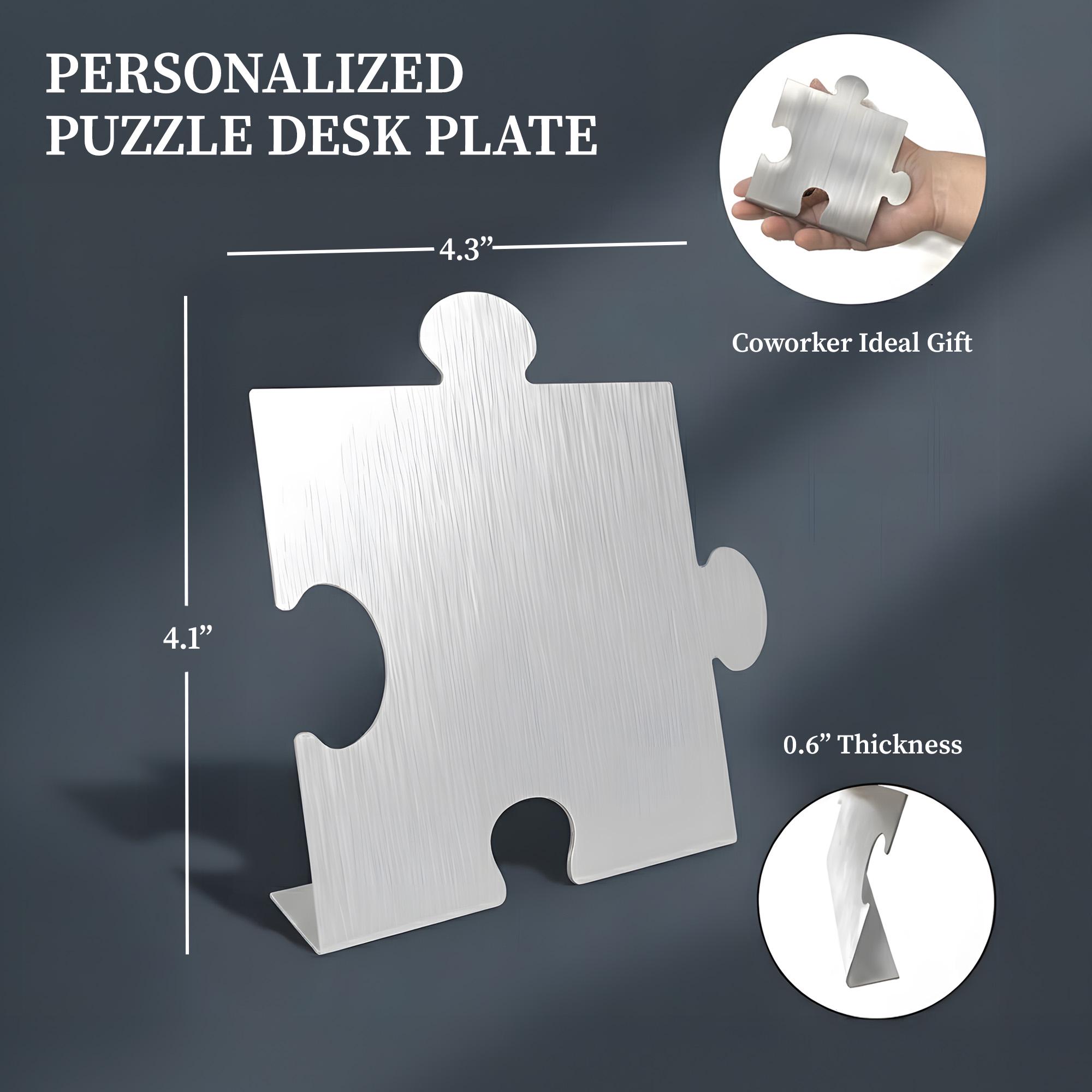 Engraved Retirement Gifts for Coworker: Personalized Stainless Steel ...