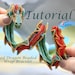 see more listings in the Tutorials von Ezartesa section