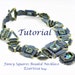 see more listings in the Tutorials by Ezartesa section