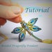 see more listings in the Tutorials by Ezartesa section