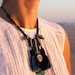Owner of <a href='https://www.etsy.com/shop/EzartesaJewelry?ref=l2-about-shopname&from_page=listing' class='wt-text-link'>EzartesaJewelry</a>