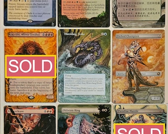 vmax pokemon card packs Pokémon TCG: Eternatus Vmax Premium Collection – Baseball Dreams & Memories main image 1