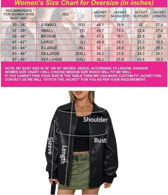 ENOF over size jacket サイズM Amazon.com: The North Face Men's Antora Jacket (Standard & Big